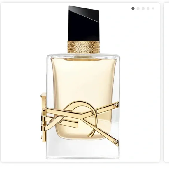 YSL Libre Fragrance - Picture 1 of 3